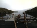 ./images/calvert/dock/20140119/dock20140119_120002.jpg