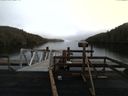 ./images/calvert/dock/20140119/dock20140119_120504.jpg
