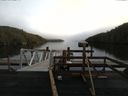 ./images/calvert/dock/20140119/dock20140119_121004.jpg