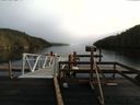 ./images/calvert/dock/20140119/dock20140119_121503.jpg