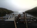 ./images/calvert/dock/20140119/dock20140119_122001.jpg