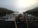 ./images/calvert/dock/20140119/dock20140119_122501.jpg