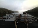 ./images/calvert/dock/20140119/dock20140119_123003.jpg