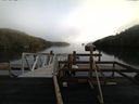 ./images/calvert/dock/20140119/dock20140119_123501.jpg