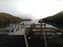 ./images/calvert/dock/20140119/dock20140119_124001.jpg