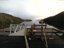 ./images/calvert/dock/20140119/dock20140119_124502.jpg