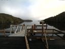 ./images/calvert/dock/20140119/dock20140119_125002.jpg