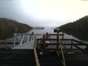 ./images/calvert/dock/20140119/dock20140119_125502.jpg