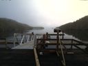 ./images/calvert/dock/20140119/dock20140119_130002.jpg