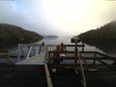 ./images/calvert/dock/20140119/dock20140119_130502.jpg