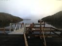 ./images/calvert/dock/20140119/dock20140119_131002.jpg