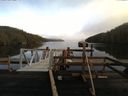 ./images/calvert/dock/20140119/dock20140119_131504.jpg