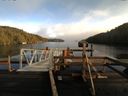 ./images/calvert/dock/20140119/dock20140119_132004.jpg