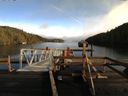 ./images/calvert/dock/20140119/dock20140119_132504.jpg