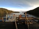 ./images/calvert/dock/20140119/dock20140119_133001.jpg