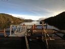 ./images/calvert/dock/20140119/dock20140119_133503.jpg