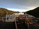 ./images/calvert/dock/20140119/dock20140119_134001.jpg