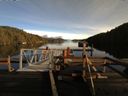 ./images/calvert/dock/20140119/dock20140119_134501.jpg