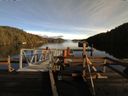 ./images/calvert/dock/20140119/dock20140119_135001.jpg