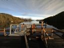 ./images/calvert/dock/20140119/dock20140119_135503.jpg