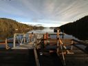 ./images/calvert/dock/20140119/dock20140119_140001.jpg