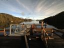 ./images/calvert/dock/20140119/dock20140119_140502.jpg