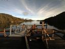 ./images/calvert/dock/20140119/dock20140119_141002.jpg