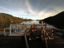 ./images/calvert/dock/20140119/dock20140119_141502.jpg