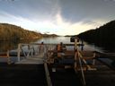 ./images/calvert/dock/20140119/dock20140119_142004.jpg
