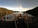 ./images/calvert/dock/20140119/dock20140119_142504.jpg