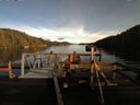 ./images/calvert/dock/20140119/dock20140119_143004.jpg