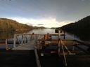 ./images/calvert/dock/20140119/dock20140119_143502.jpg