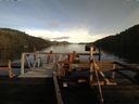 ./images/calvert/dock/20140119/dock20140119_144004.jpg