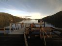 ./images/calvert/dock/20140119/dock20140119_144501.jpg
