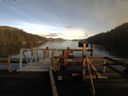 ./images/calvert/dock/20140119/dock20140119_145003.jpg