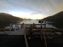 ./images/calvert/dock/20140119/dock20140119_145501.jpg