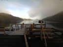 ./images/calvert/dock/20140119/dock20140119_150001.jpg