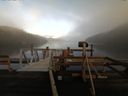 ./images/calvert/dock/20140119/dock20140119_150501.jpg