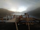 ./images/calvert/dock/20140119/dock20140119_151003.jpg