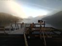 ./images/calvert/dock/20140119/dock20140119_151502.jpg