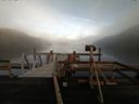 ./images/calvert/dock/20140119/dock20140119_152004.jpg