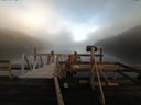 ./images/calvert/dock/20140119/dock20140119_152504.jpg