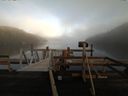./images/calvert/dock/20140119/dock20140119_153004.jpg