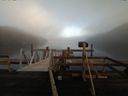 ./images/calvert/dock/20140119/dock20140119_153502.jpg