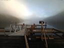 ./images/calvert/dock/20140119/dock20140119_154004.jpg