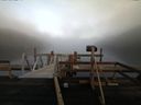 ./images/calvert/dock/20140119/dock20140119_154502.jpg