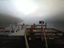 ./images/calvert/dock/20140119/dock20140119_155002.jpg