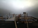 ./images/calvert/dock/20140119/dock20140119_155502.jpg