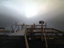 ./images/calvert/dock/20140119/dock20140119_160003.jpg