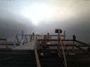 ./images/calvert/dock/20140119/dock20140119_160501.jpg